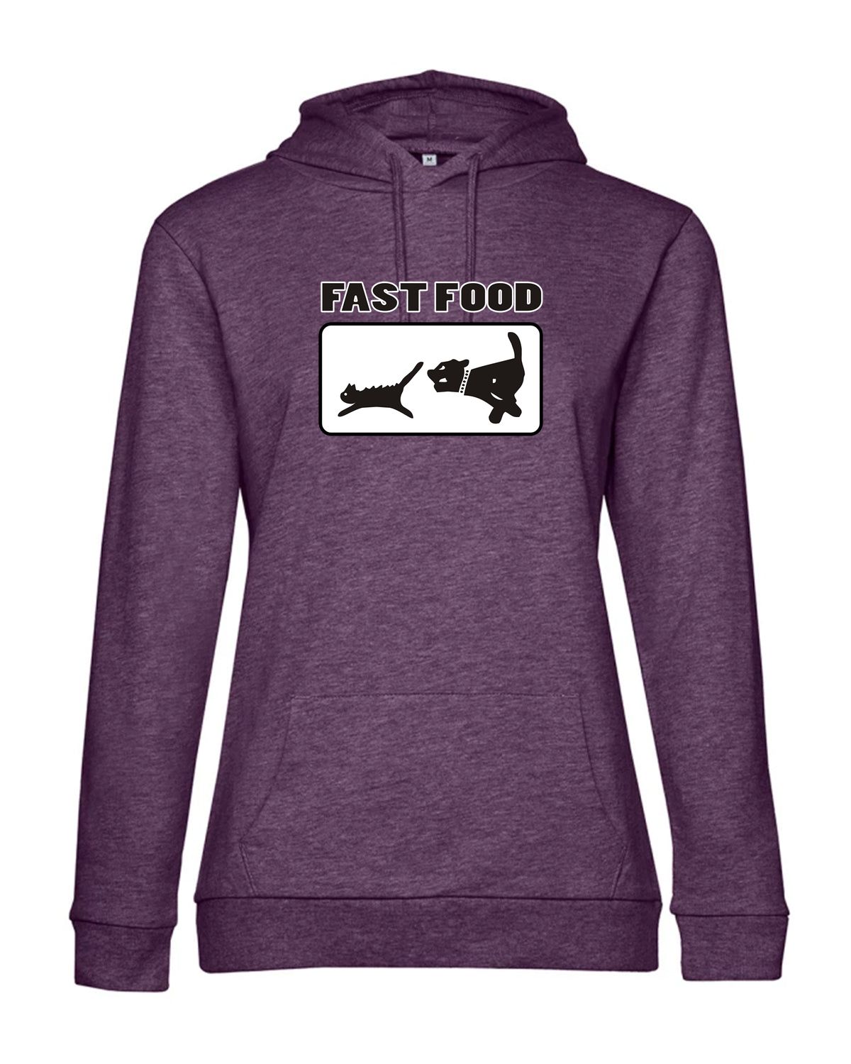 bundle-src:https://cdn.shopify.com/s/files/1/0946/1078/4639/files/WW04W_P_BC_616_01.jpg?v=1773217311