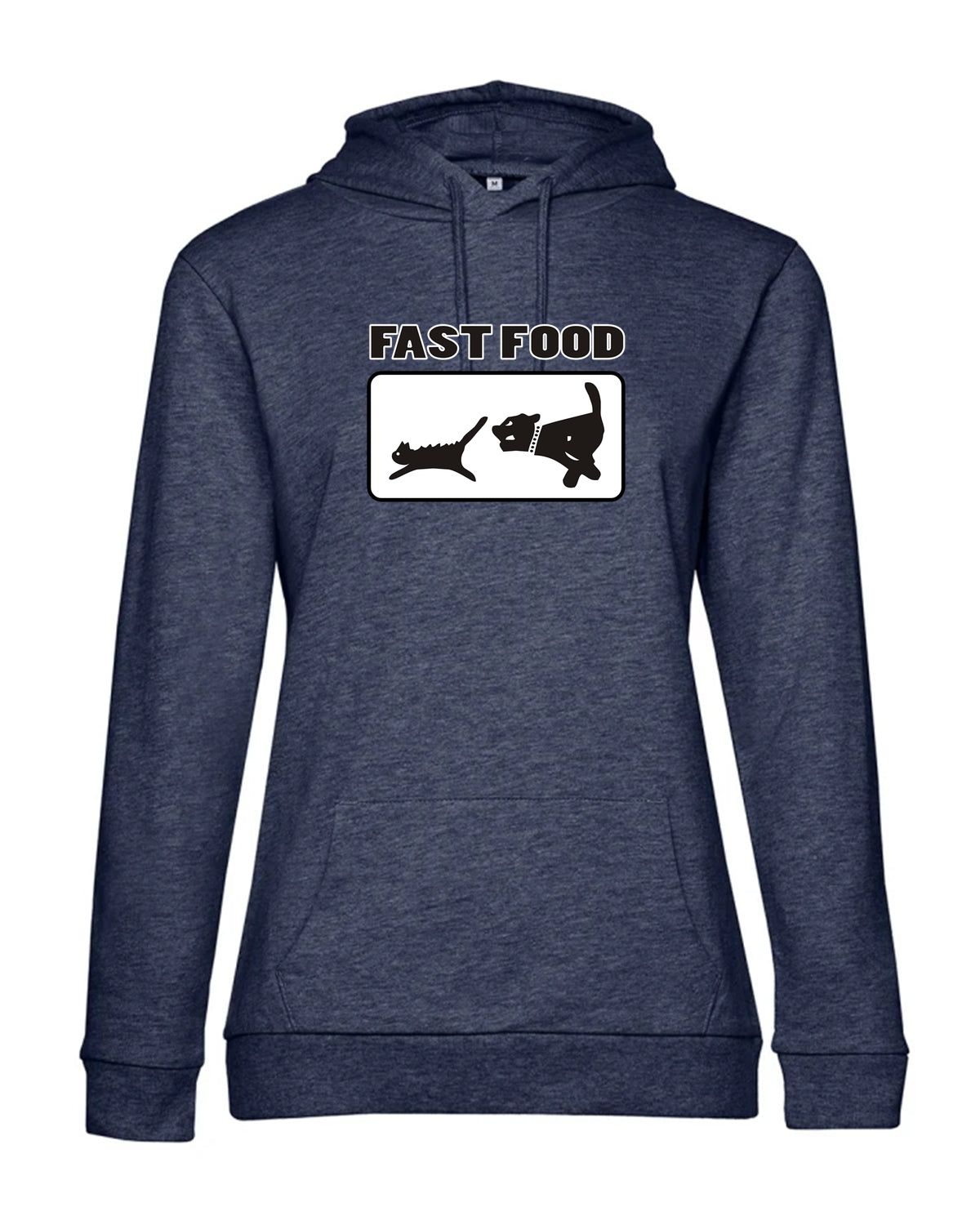 bundle-src:https://cdn.shopify.com/s/files/1/0946/1078/4639/files/WW04W_P_BC_611_01.jpg?v=1773217311