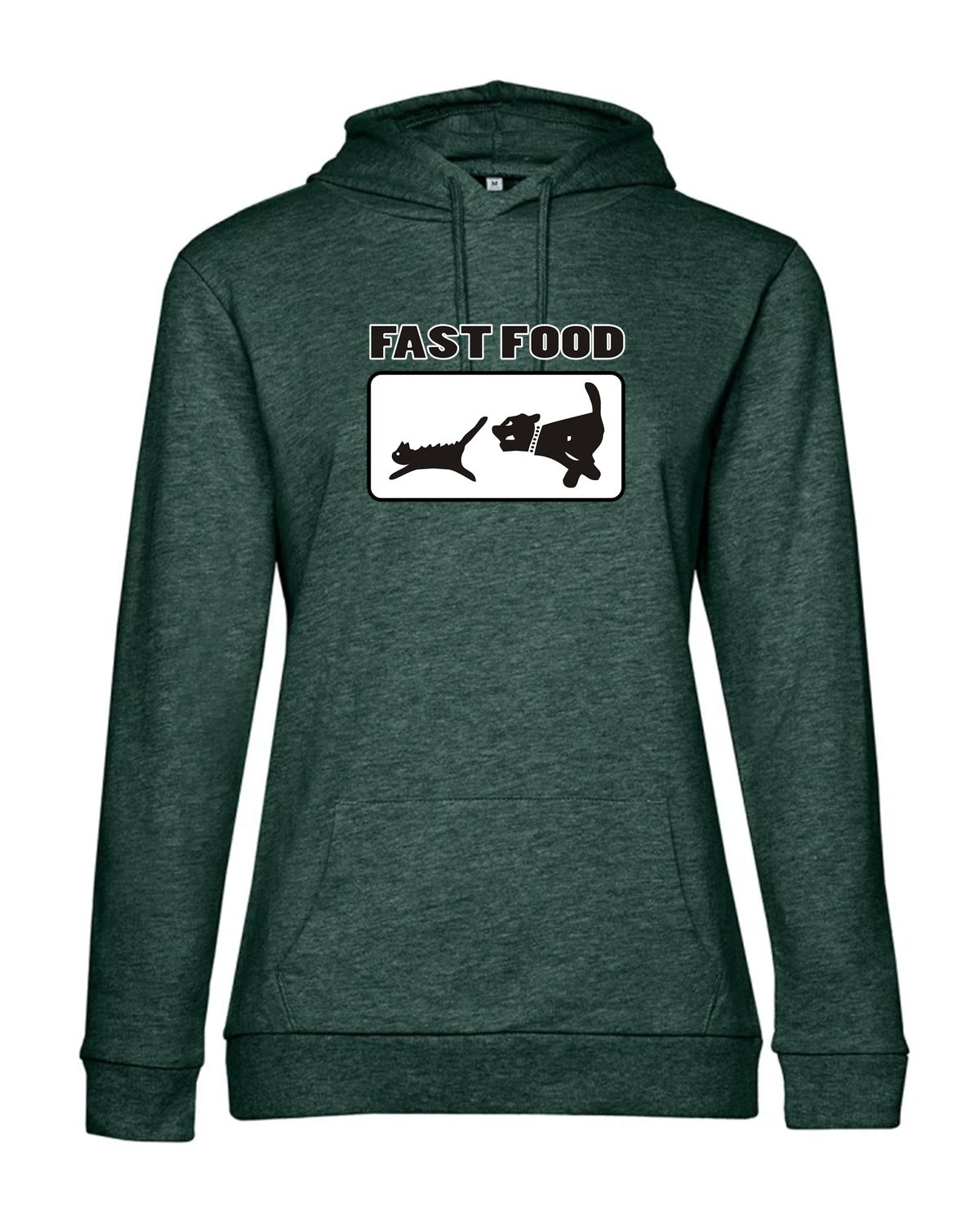 bundle-src:https://cdn.shopify.com/s/files/1/0946/1078/4639/files/WW04W_P_BC_618_01.jpg?v=1773217311