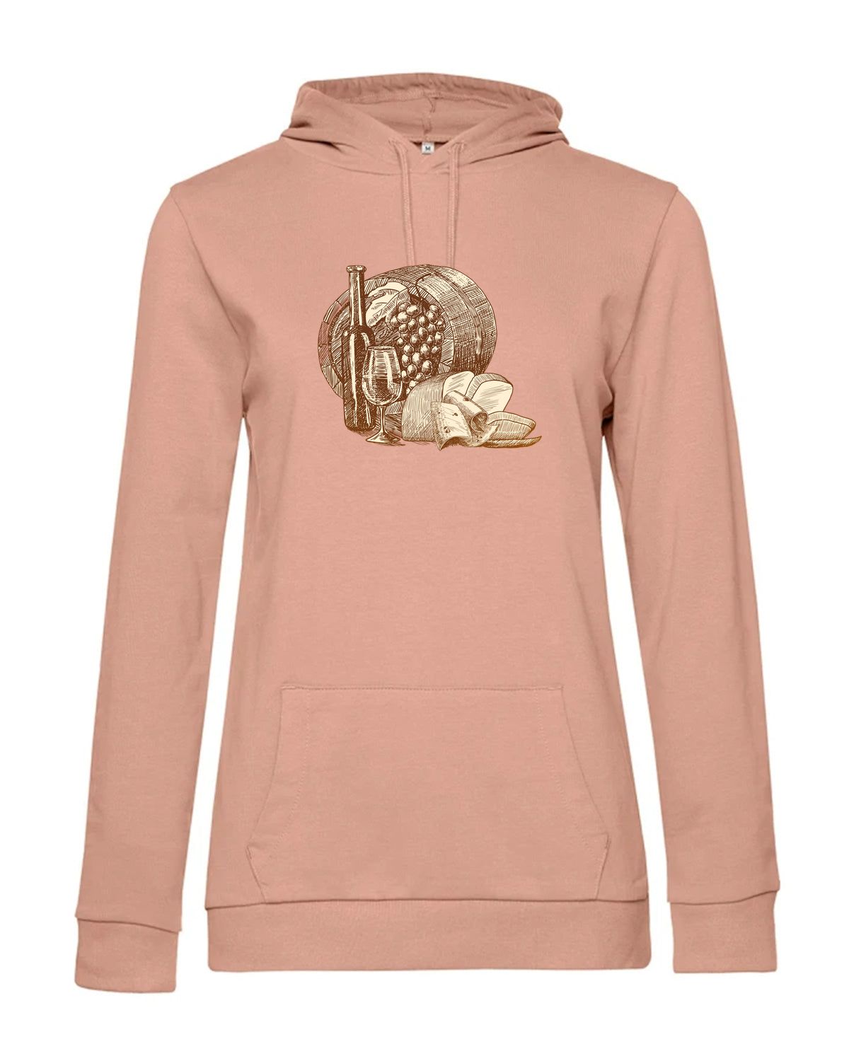 bundle-src:https://cdn.shopify.com/s/files/1/0946/1078/4639/files/WW04W_P_BC_307_01.jpg?v=1773217311