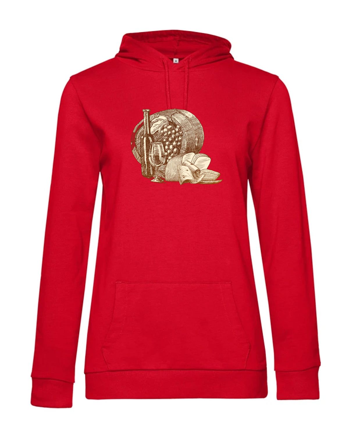 bundle-src:https://cdn.shopify.com/s/files/1/0946/1078/4639/files/WW04W_P_BC_004_01.jpg?v=1773217311