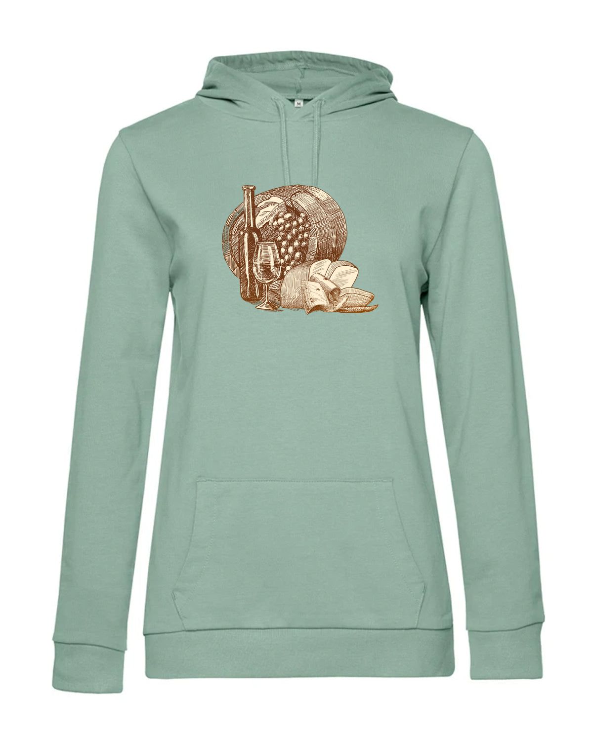 bundle-src:https://cdn.shopify.com/s/files/1/0946/1078/4639/files/WW04W_P_BC_502_01.jpg?v=1773217311