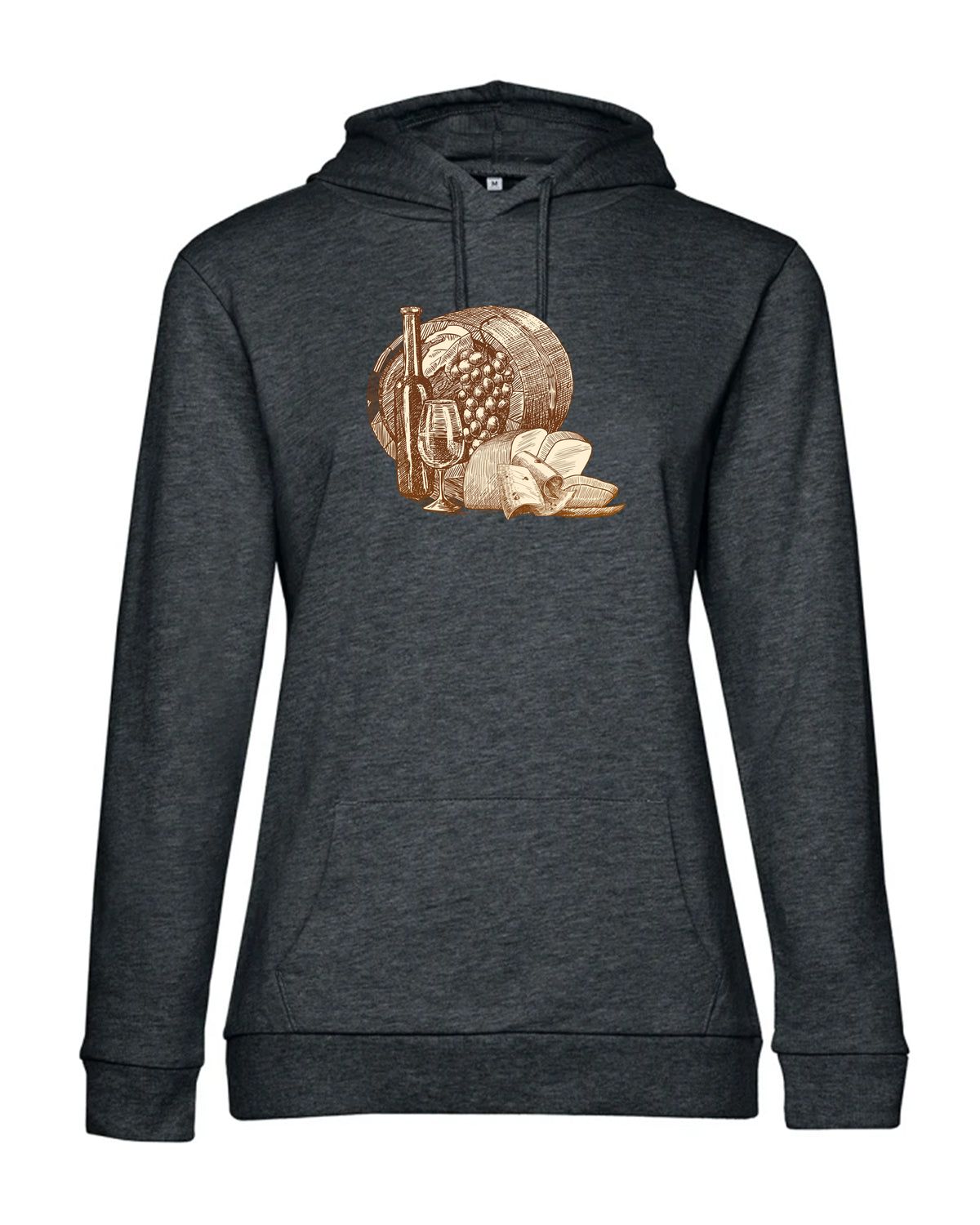 bundle-src:https://cdn.shopify.com/s/files/1/0946/1078/4639/files/WW04W_P_BC_625_01.jpg?v=1773217311