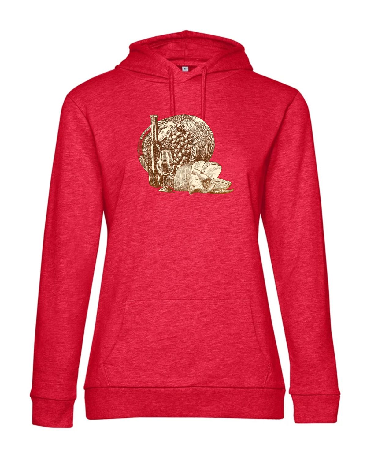 bundle-src:https://cdn.shopify.com/s/files/1/0946/1078/4639/files/WW04W_P_BC_617_01.jpg?v=1773217311