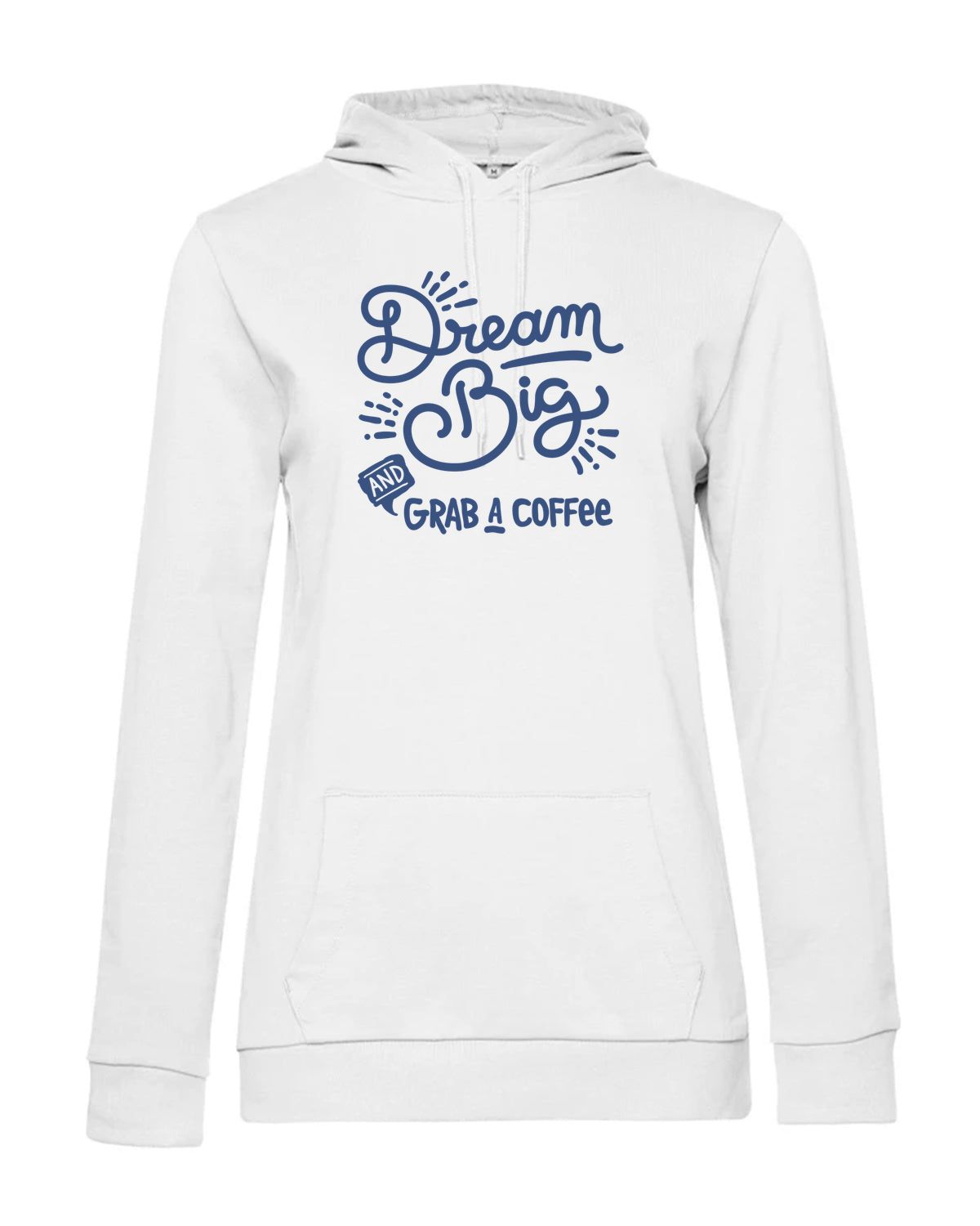 bundle-src:https://cdn.shopify.com/s/files/1/0946/1078/4639/files/WW04W_P_BC_001_01_8d2ad7f2-3bcf-4b40-aae0-021056d3f92c_2048x2048.jpg?v=1773217311