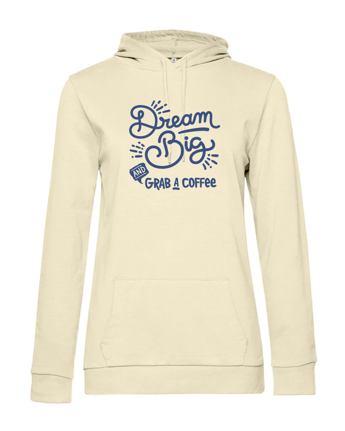 bundle-src:https://cdn.shopify.com/s/files/1/0946/1078/4639/files/WW04W_P_BC_199_01.jpg?v=1773217311