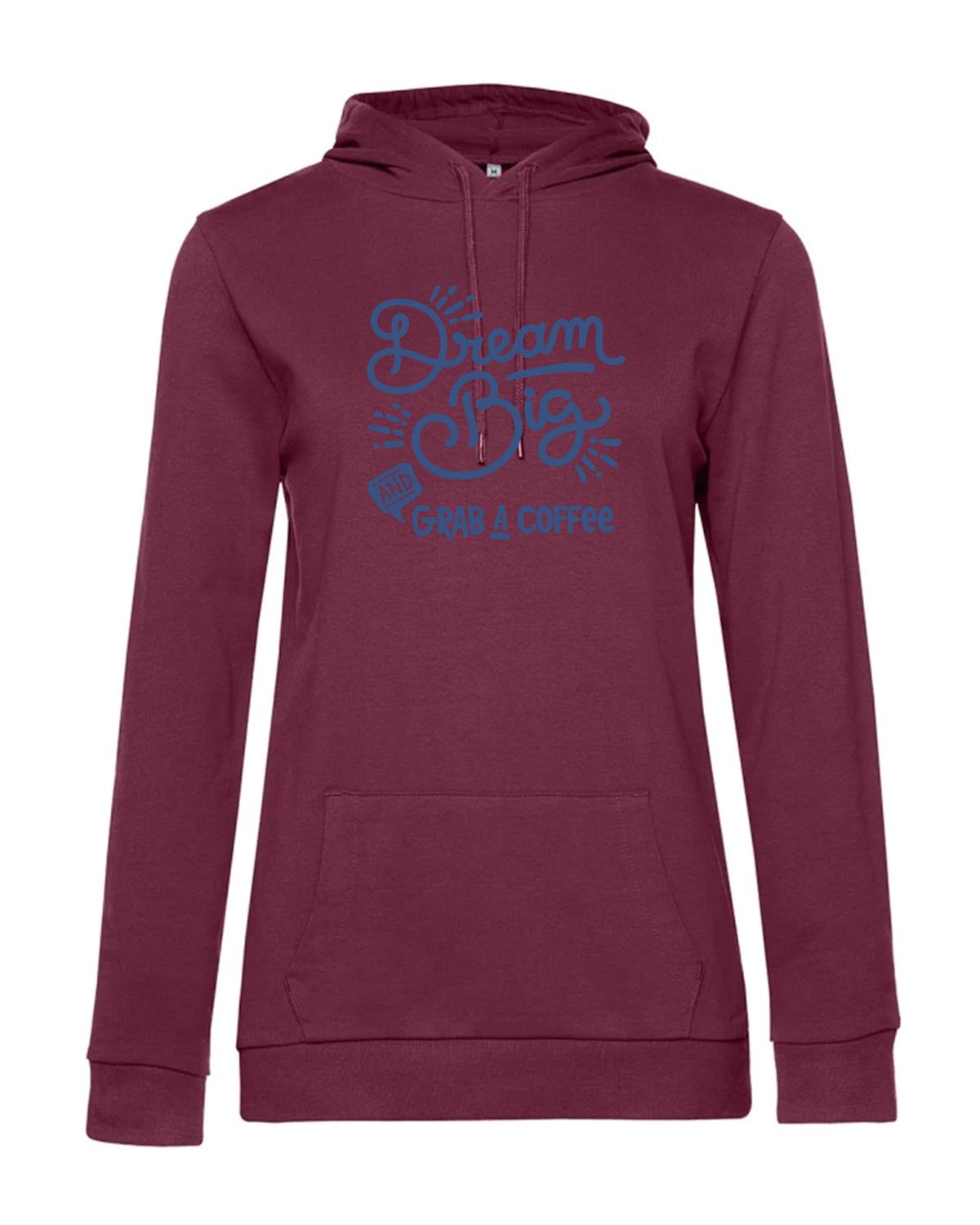 bundle-src:https://cdn.shopify.com/s/files/1/0946/1078/4639/files/WW04W_P_BC_881_01.jpg?v=1773217311