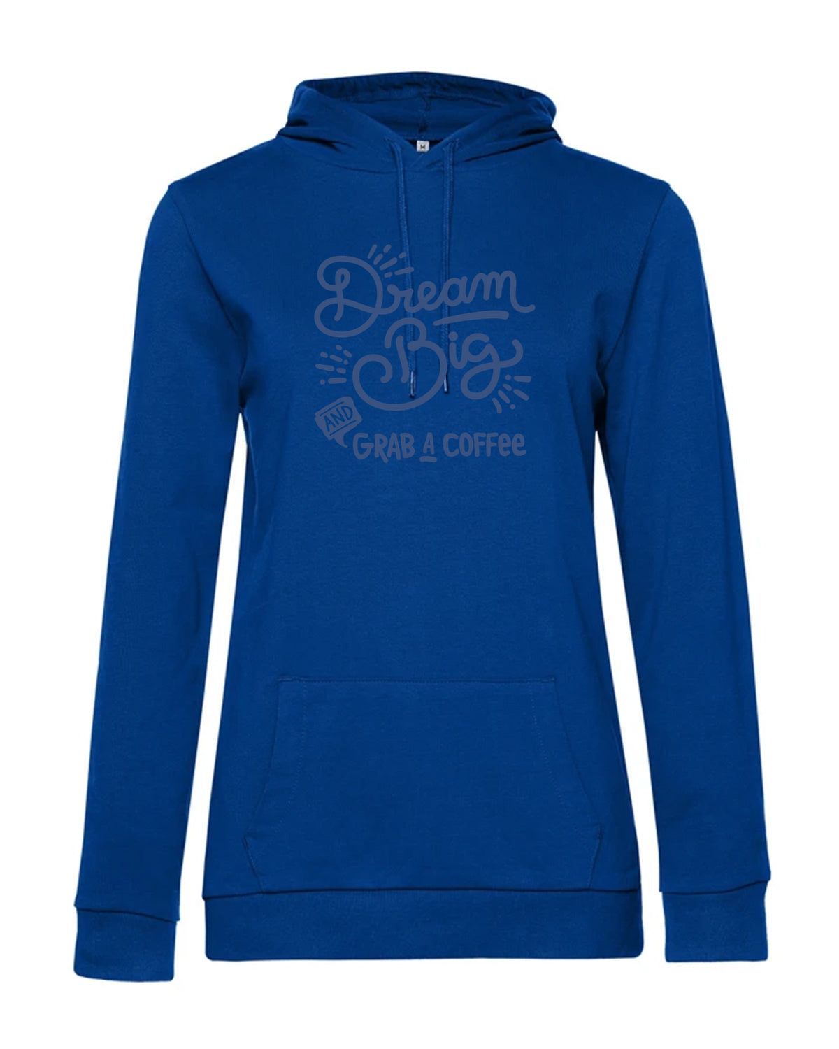 bundle-src:https://cdn.shopify.com/s/files/1/0946/1078/4639/files/WW04W_P_BC_453_01.jpg?v=1773217311