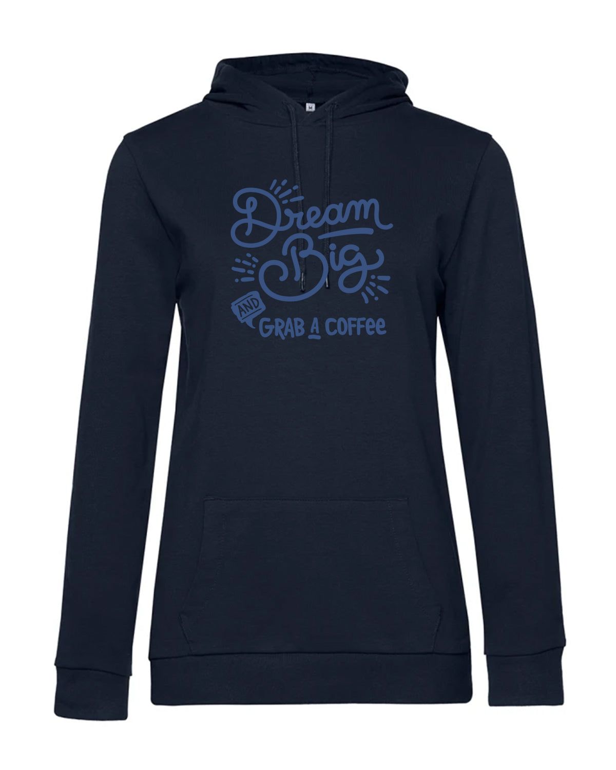 bundle-src:https://cdn.shopify.com/s/files/1/0946/1078/4639/files/WW04W_P_BC_006_01.jpg?v=1773217311