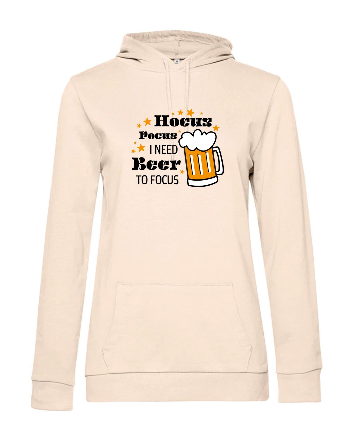 bundle-src:https://cdn.shopify.com/s/files/1/0946/1078/4639/files/WW04W_P_BC_305_01.jpg?v=1773217311