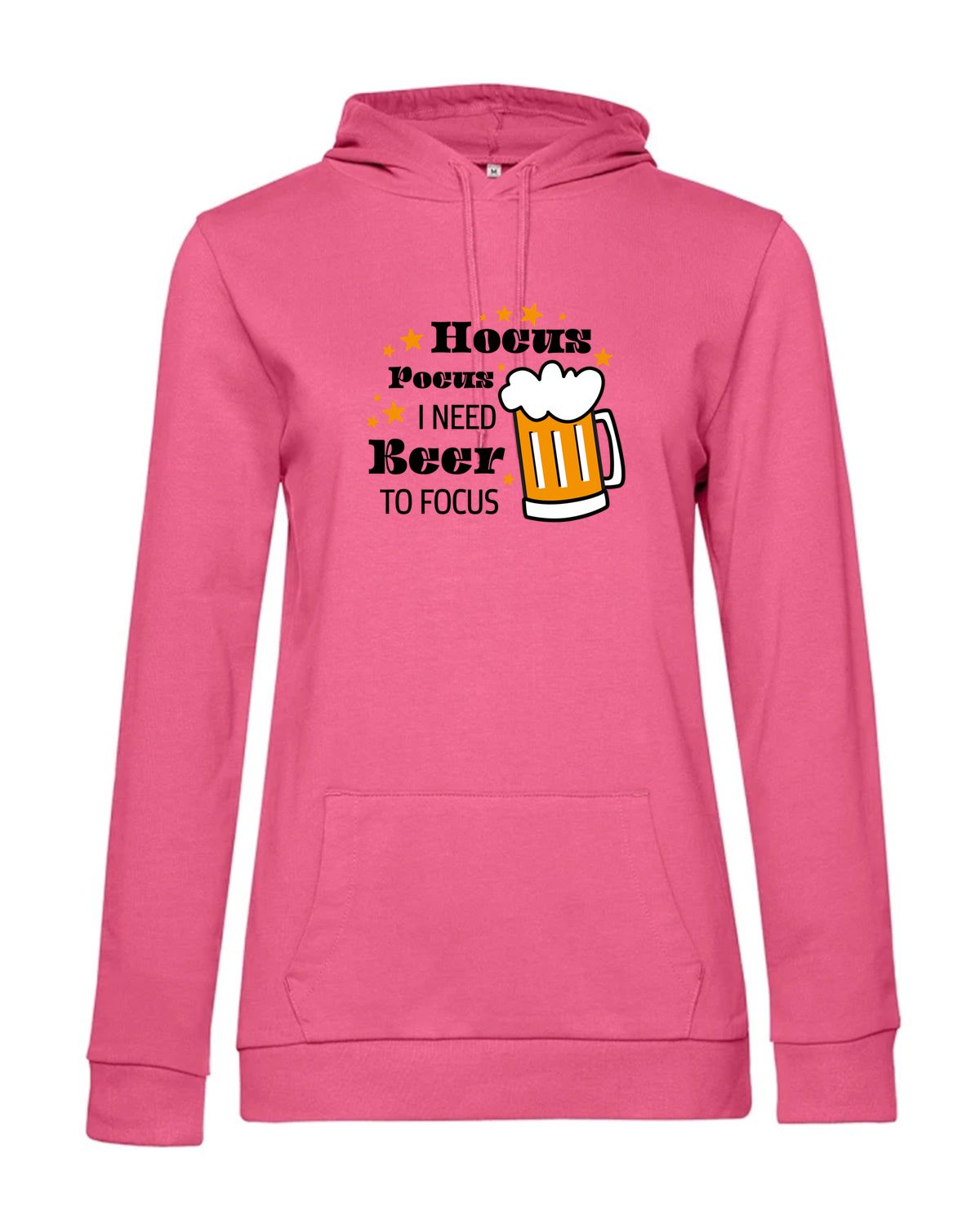 bundle-src:https://cdn.shopify.com/s/files/1/0946/1078/4639/files/WW04W_P_BC_308_01.jpg?v=1773217311