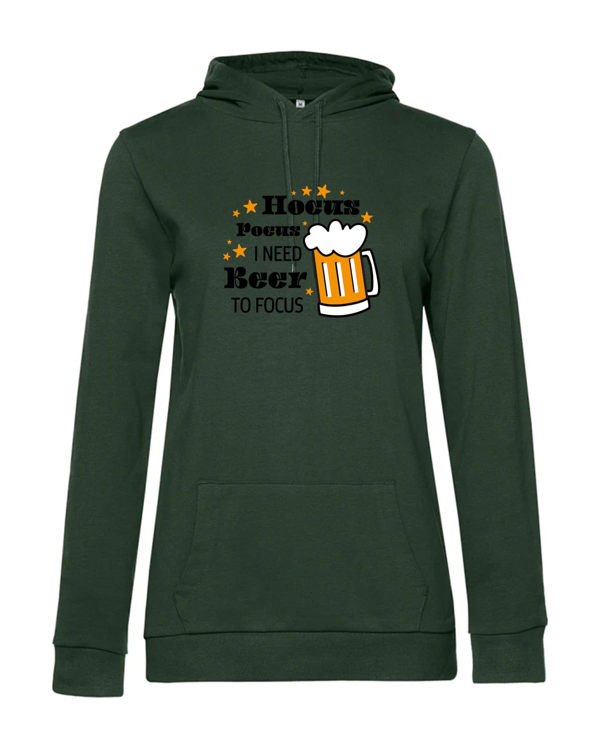 bundle-src:https://cdn.shopify.com/s/files/1/0946/1078/4639/files/WW04W_P_BC_882_01.jpg?v=1773217311