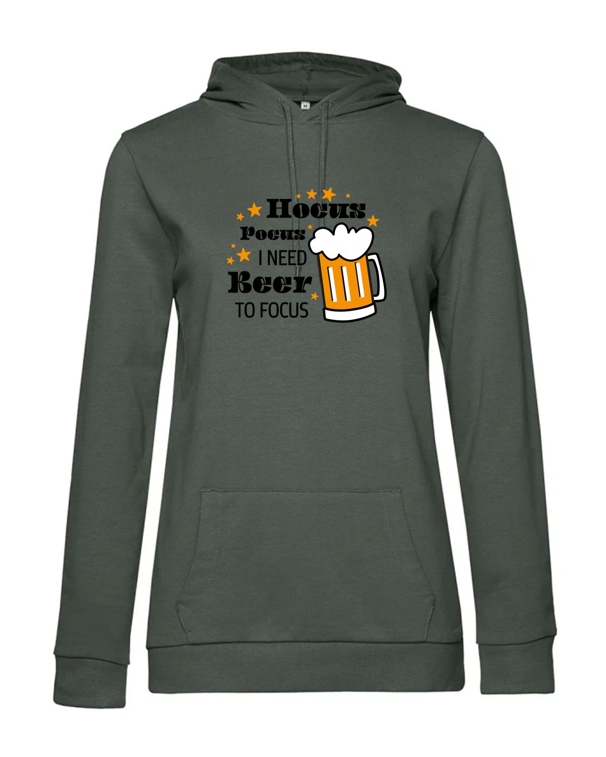 bundle-src:https://cdn.shopify.com/s/files/1/0946/1078/4639/files/WW04W_P_BC_551_01.jpg?v=1773217311