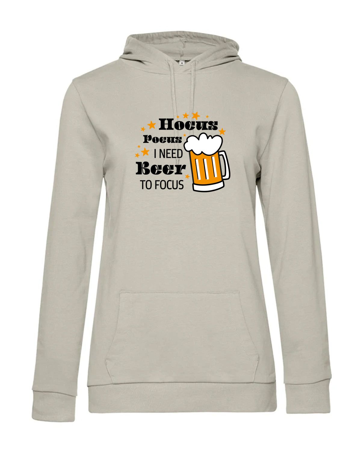 bundle-src:https://cdn.shopify.com/s/files/1/0946/1078/4639/files/WW04W_P_BC_672_01.jpg?v=1773217311