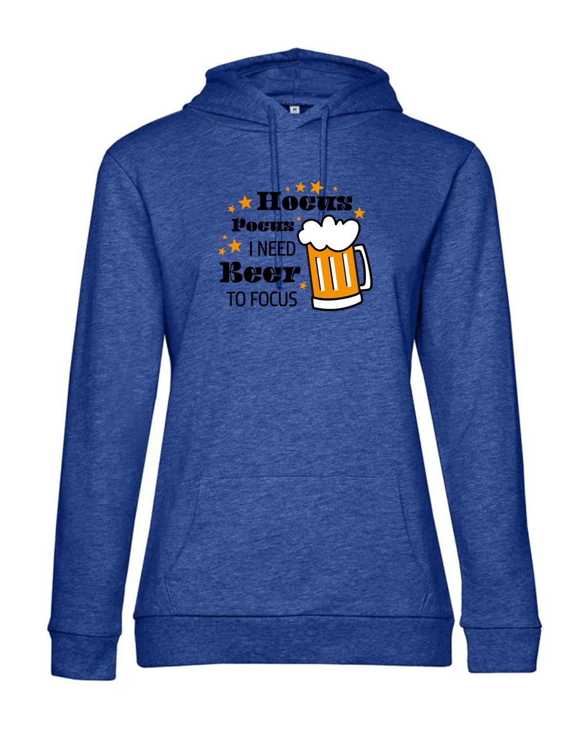 bundle-src:https://cdn.shopify.com/s/files/1/0946/1078/4639/files/WW04W_P_BC_612_01.jpg?v=1773217311