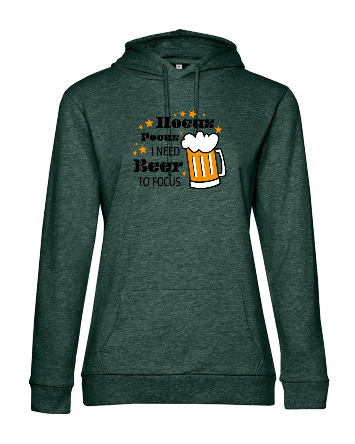 bundle-src:https://cdn.shopify.com/s/files/1/0946/1078/4639/files/WW04W_P_BC_618_01.jpg?v=1773217311