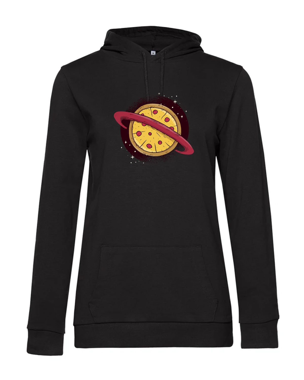 bundle-src:https://cdn.shopify.com/s/files/1/0946/1078/4639/files/WW04W_P_BC_005_01.jpg?v=1773217311