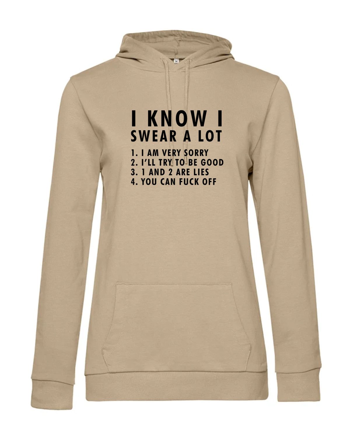 bundle-src:https://cdn.shopify.com/s/files/1/0946/1078/4639/files/WW04W_P_BC_123_01.jpg?v=1773217311