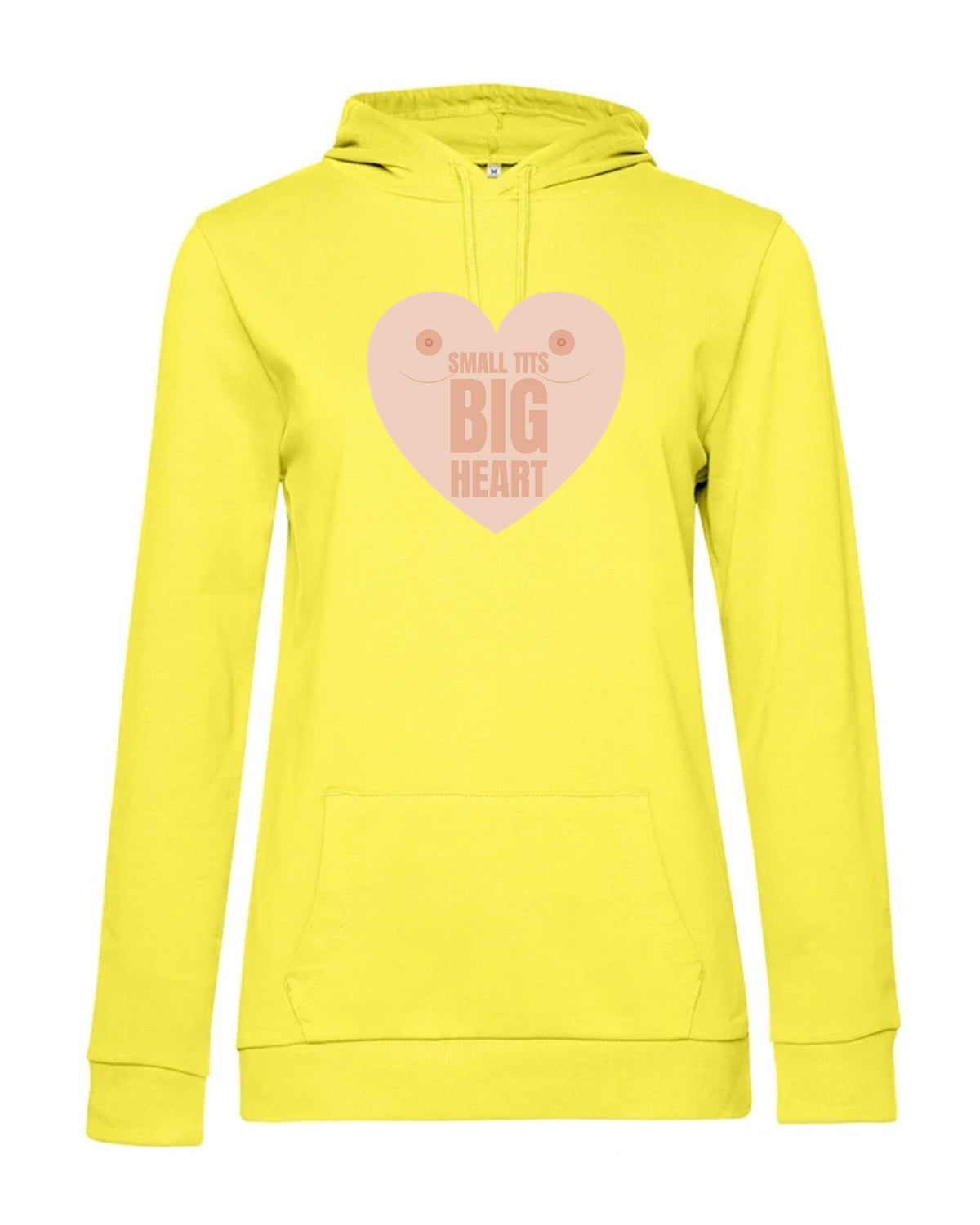 bundle-src:https://cdn.shopify.com/s/files/1/0946/1078/4639/files/WW04W_P_BC_201_01.jpg?v=1773217311