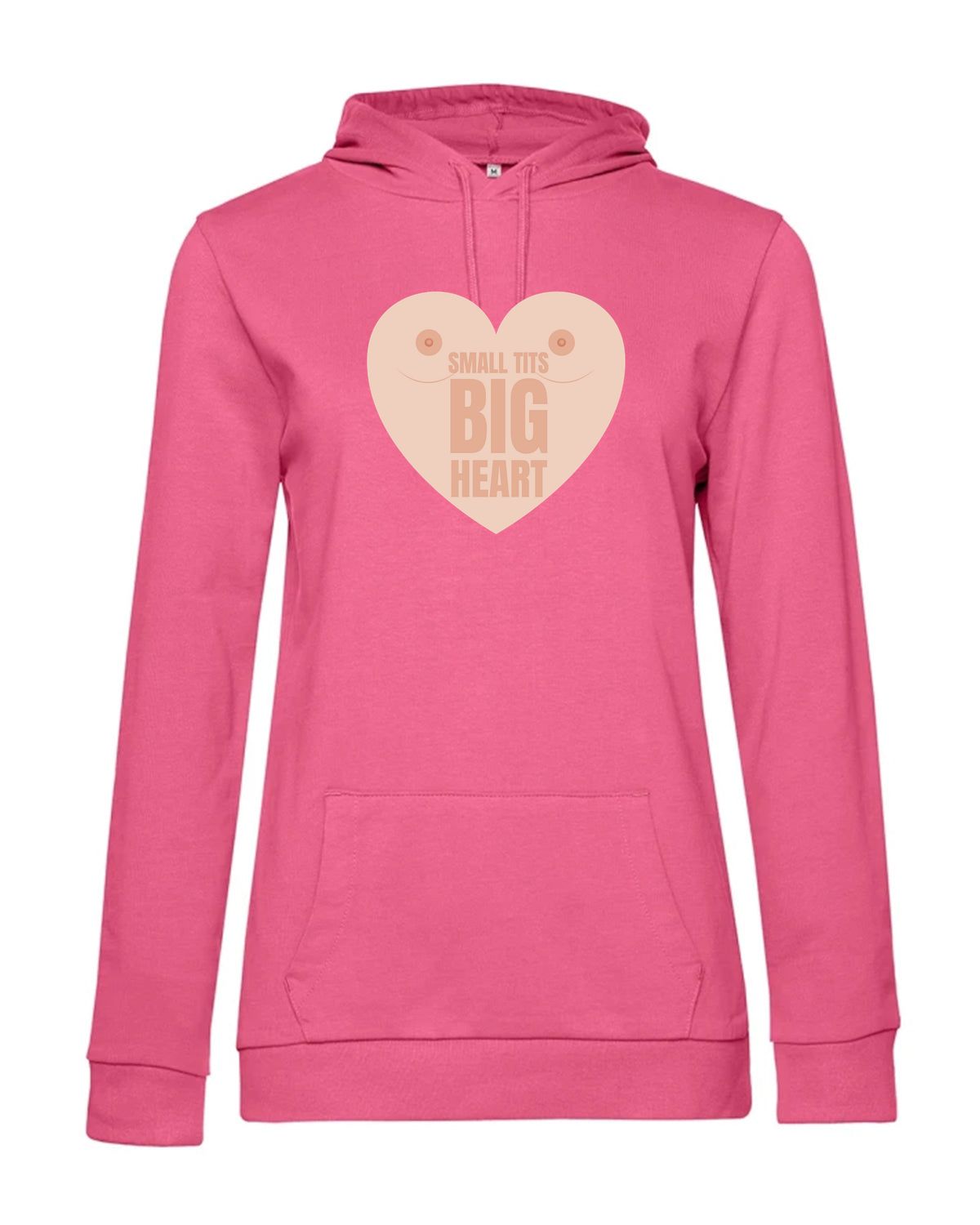 bundle-src:https://cdn.shopify.com/s/files/1/0946/1078/4639/files/WW04W_P_BC_308_01.jpg?v=1773217311