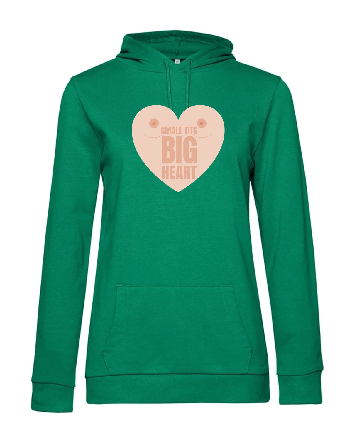 bundle-src:https://cdn.shopify.com/s/files/1/0946/1078/4639/files/WW04W_P_BC_520_01.jpg?v=1773217311