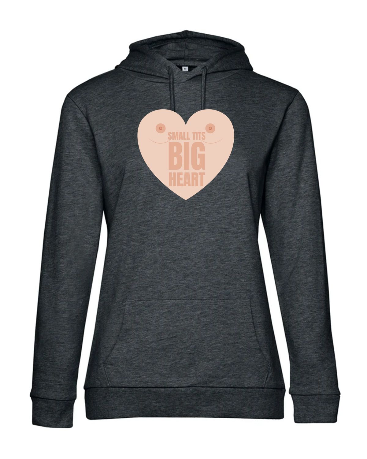 bundle-src:https://cdn.shopify.com/s/files/1/0946/1078/4639/files/WW04W_P_BC_625_01.jpg?v=1773217311