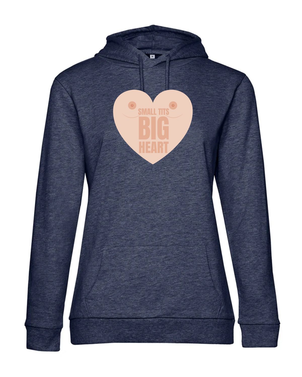 bundle-src:https://cdn.shopify.com/s/files/1/0946/1078/4639/files/WW04W_P_BC_611_01.jpg?v=1773217311