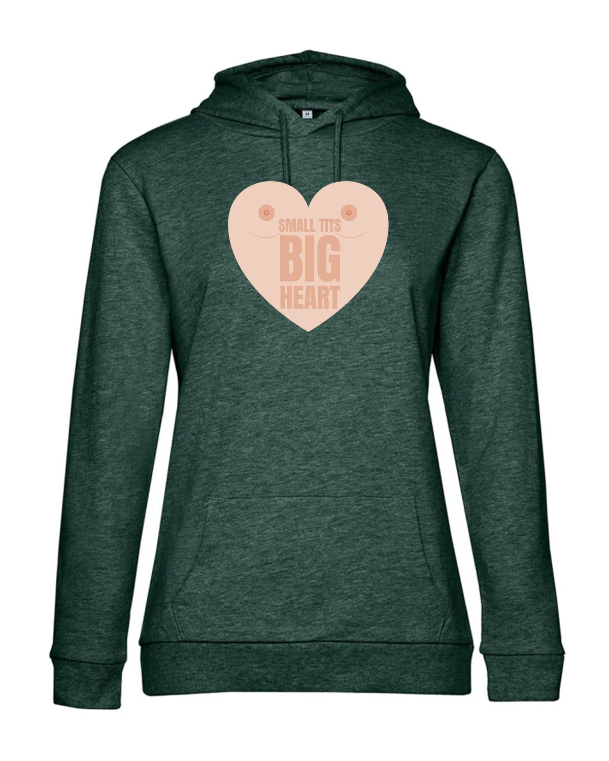 bundle-src:https://cdn.shopify.com/s/files/1/0946/1078/4639/files/WW04W_P_BC_618_01.jpg?v=1773217311