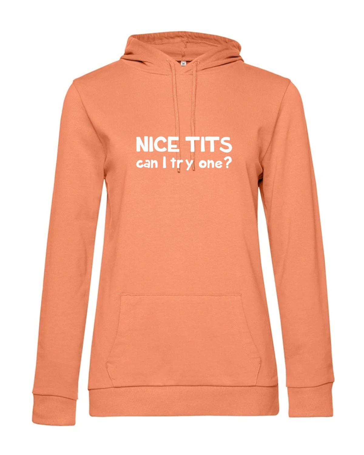 bundle-src:https://cdn.shopify.com/s/files/1/0946/1078/4639/files/WW04W_P_BC_255_01.jpg?v=1773217311