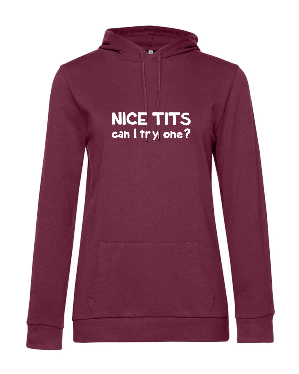 bundle-src:https://cdn.shopify.com/s/files/1/0946/1078/4639/files/WW04W_P_BC_881_01.jpg?v=1773217311