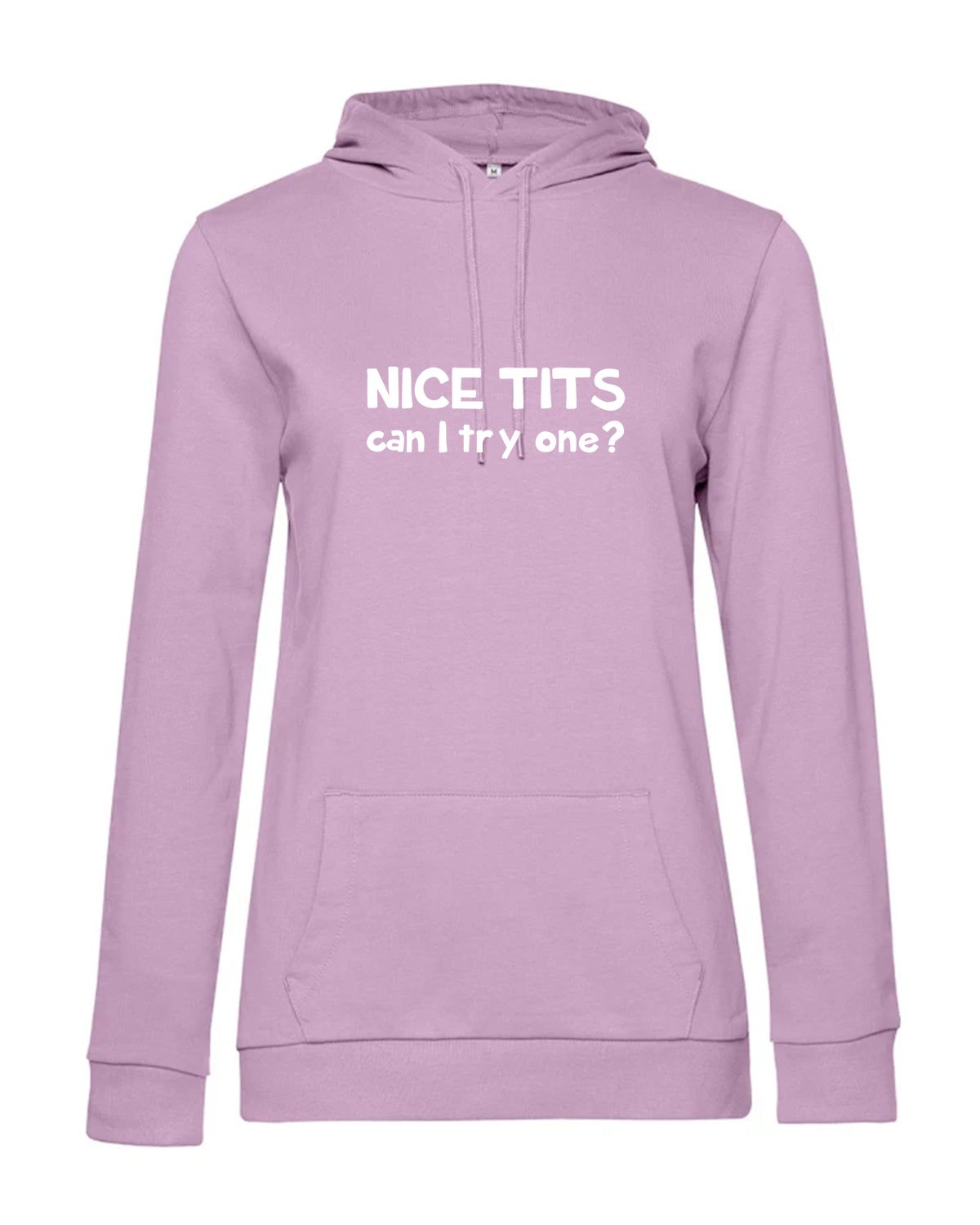 bundle-src:https://cdn.shopify.com/s/files/1/0946/1078/4639/files/WW04W_P_BC_331_01.jpg?v=1773217311