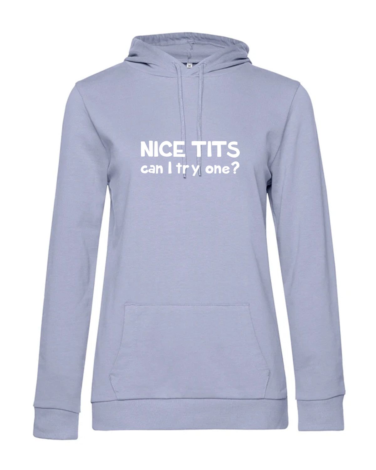 bundle-src:https://cdn.shopify.com/s/files/1/0946/1078/4639/files/WW04W_P_BC_339_01.jpg?v=1773217311