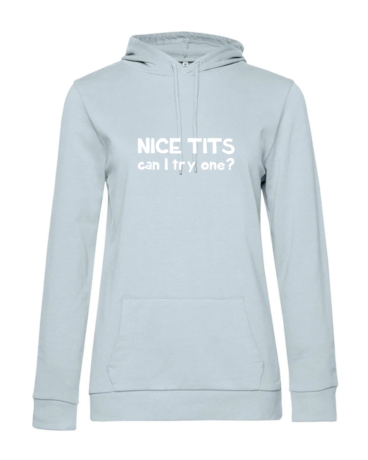 bundle-src:https://cdn.shopify.com/s/files/1/0946/1078/4639/files/WW04W_P_BC_405_01.jpg?v=1773217311