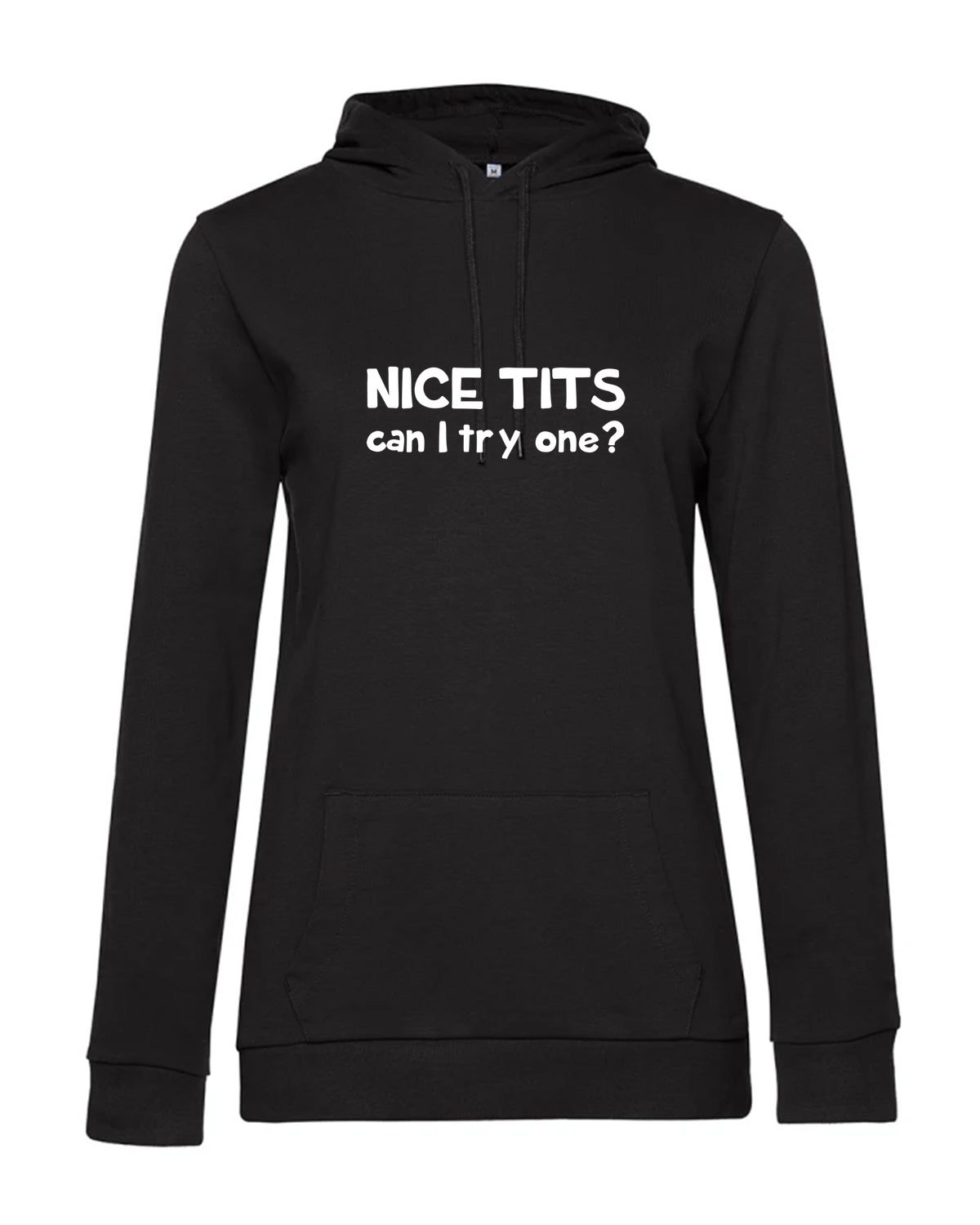 bundle-src:https://cdn.shopify.com/s/files/1/0946/1078/4639/files/WW04W_P_BC_005_01.jpg?v=1773217311