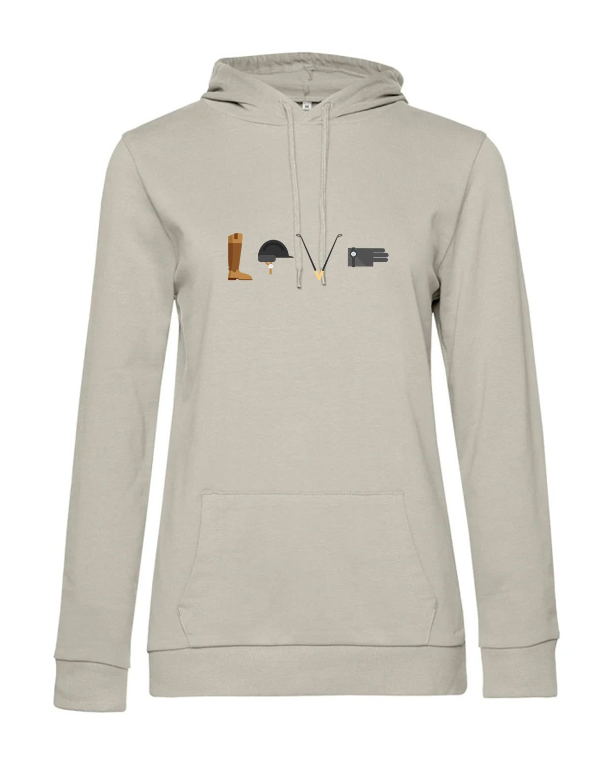 bundle-src:https://cdn.shopify.com/s/files/1/0946/1078/4639/files/WW04W_P_BC_672_01.jpg?v=1773217311