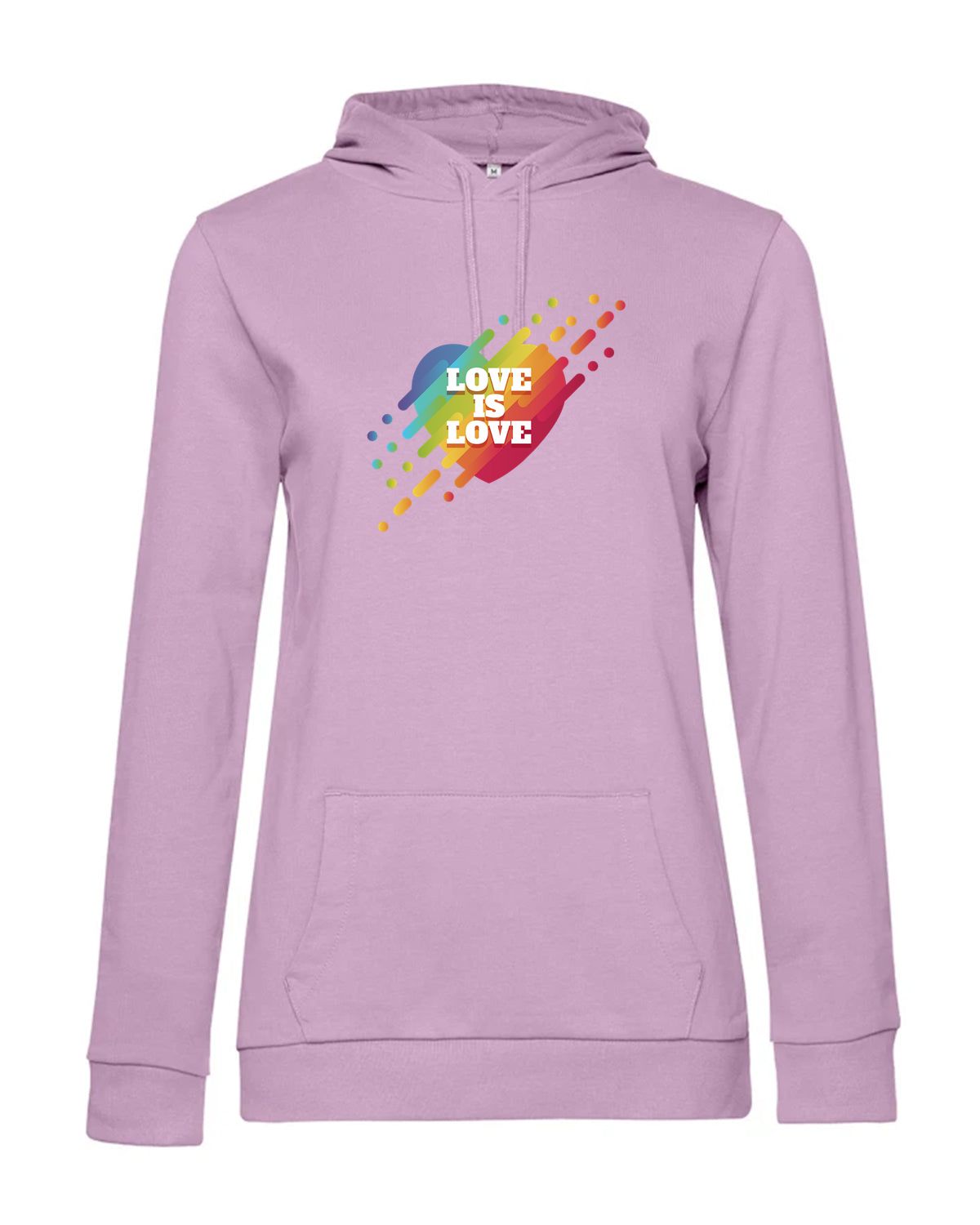 bundle-src:https://cdn.shopify.com/s/files/1/0946/1078/4639/files/WW04W_P_BC_331_01.jpg?v=1773217311