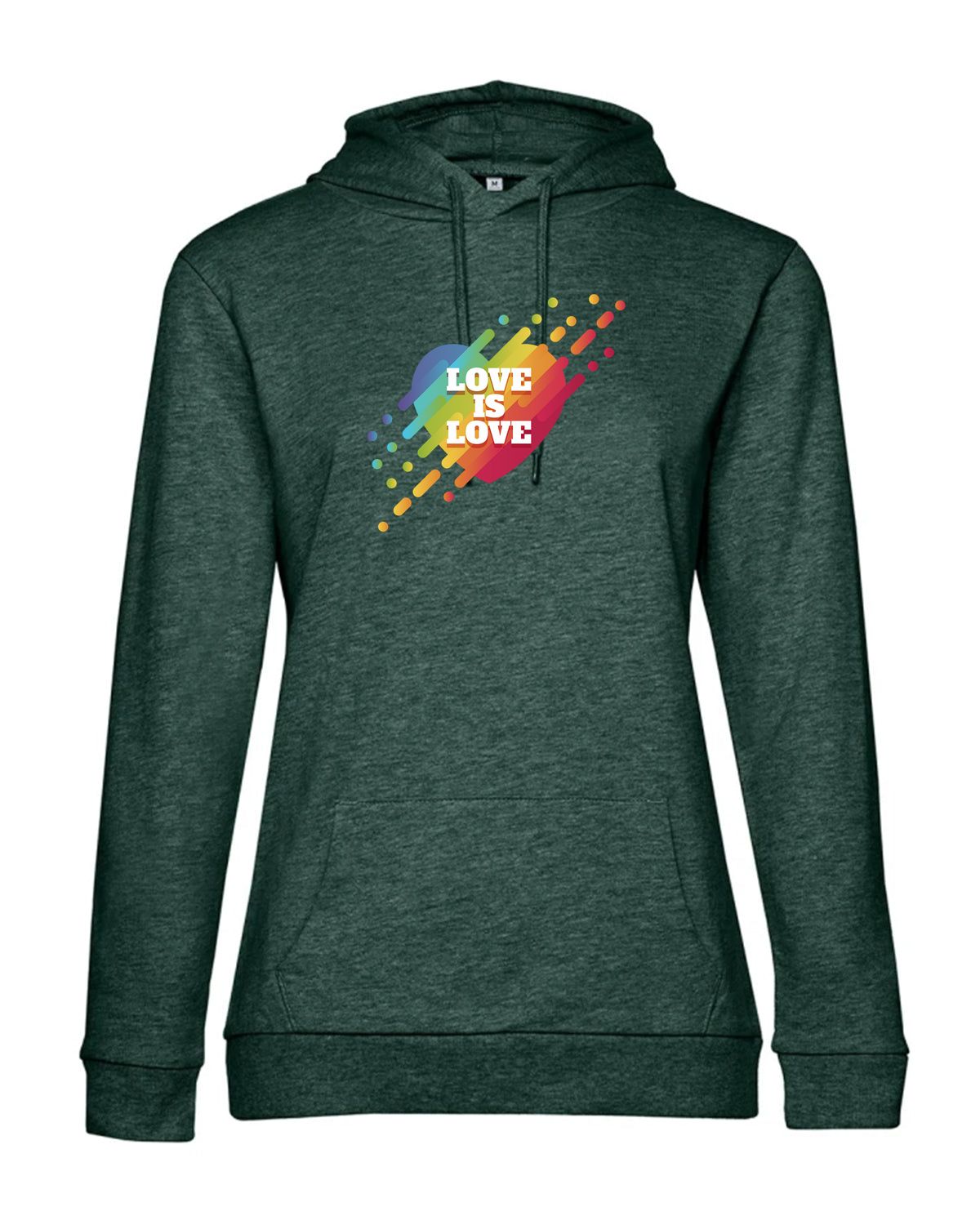 bundle-src:https://cdn.shopify.com/s/files/1/0946/1078/4639/files/WW04W_P_BC_618_01.jpg?v=1773217311