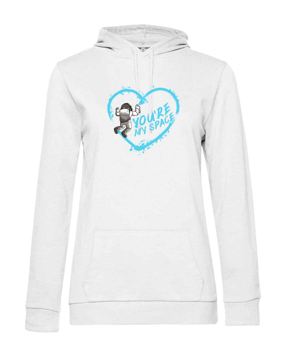 bundle-src:https://cdn.shopify.com/s/files/1/0946/1078/4639/files/WW04W_P_BC_001_01_8d2ad7f2-3bcf-4b40-aae0-021056d3f92c_2048x2048.jpg?v=1773217311