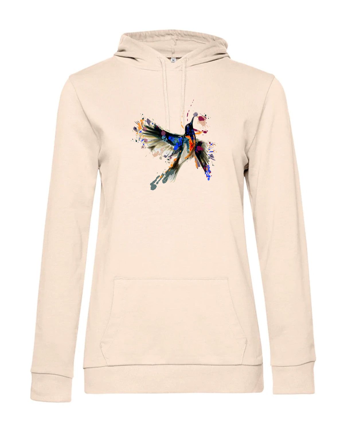 bundle-src:https://cdn.shopify.com/s/files/1/0946/1078/4639/files/WW04W_P_BC_305_01.jpg?v=1773217311