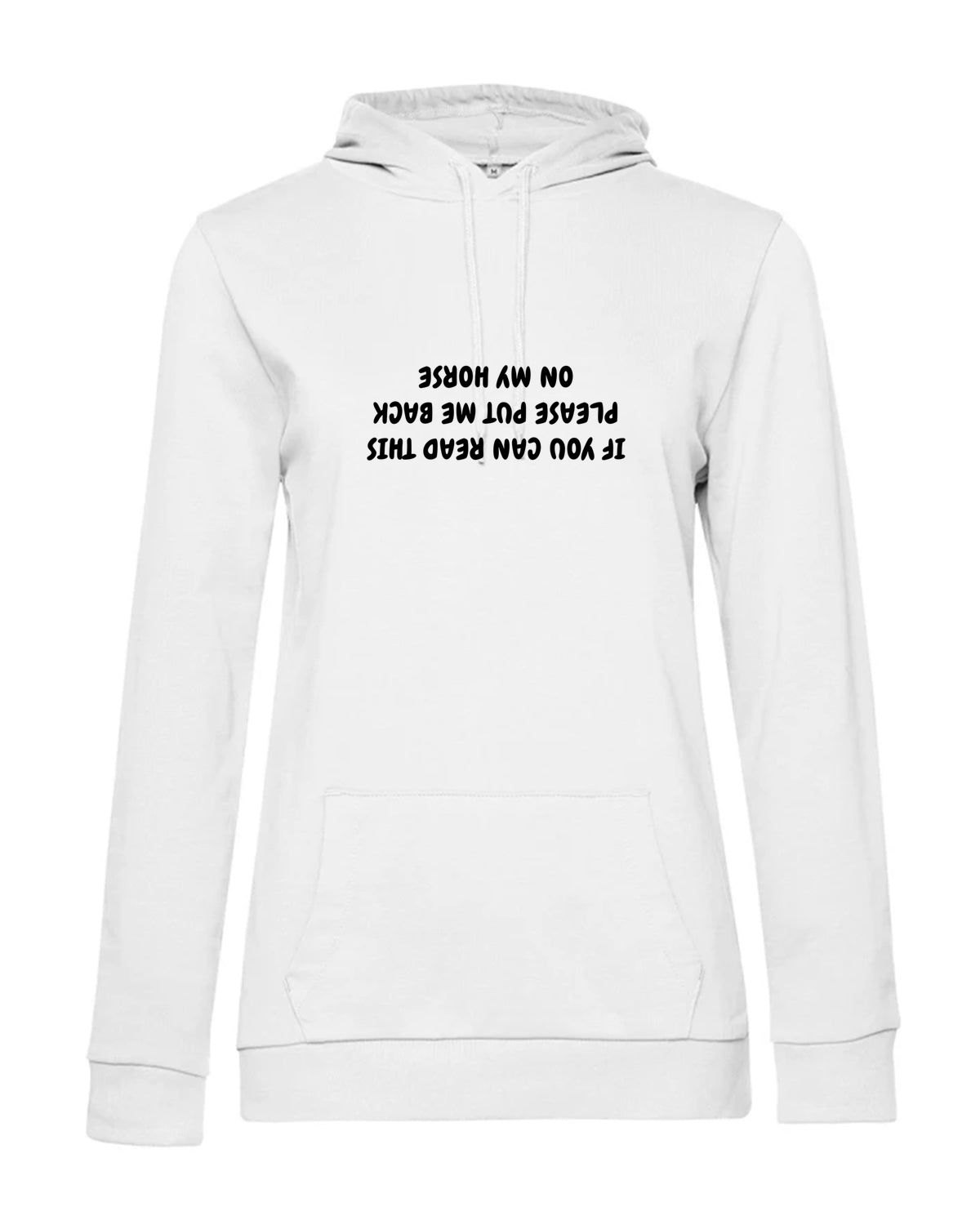 bundle-src:https://cdn.shopify.com/s/files/1/0946/1078/4639/files/WW04W_P_BC_001_01.jpg?v=1773217311