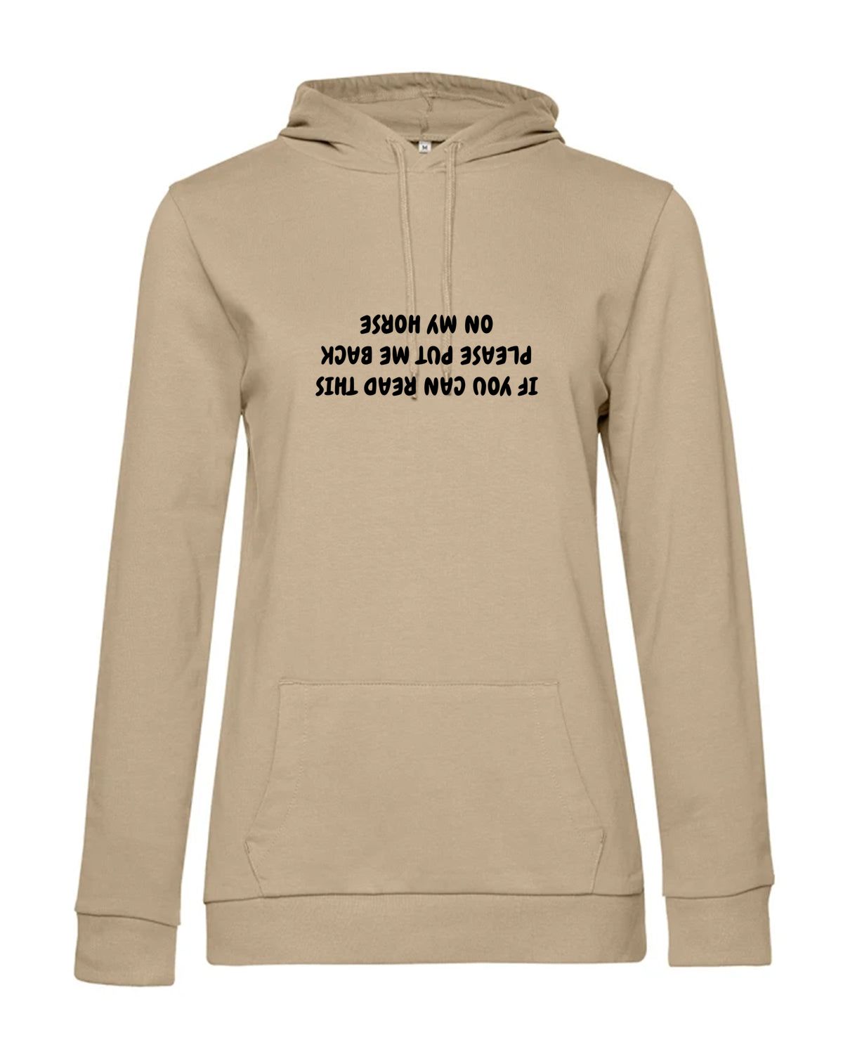 bundle-src:https://cdn.shopify.com/s/files/1/0946/1078/4639/files/WW04W_P_BC_123_01.jpg?v=1773217311