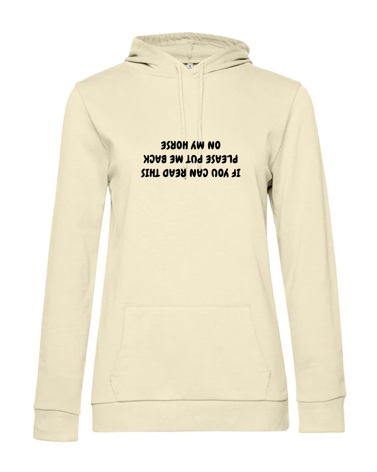 bundle-src:https://cdn.shopify.com/s/files/1/0946/1078/4639/files/WW04W_P_BC_199_01.jpg?v=1773217311