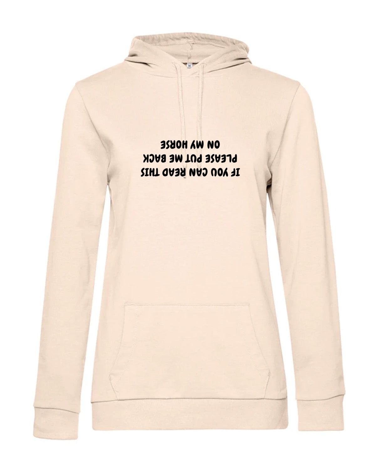 bundle-src:https://cdn.shopify.com/s/files/1/0946/1078/4639/files/WW04W_P_BC_305_01.jpg?v=1773217311