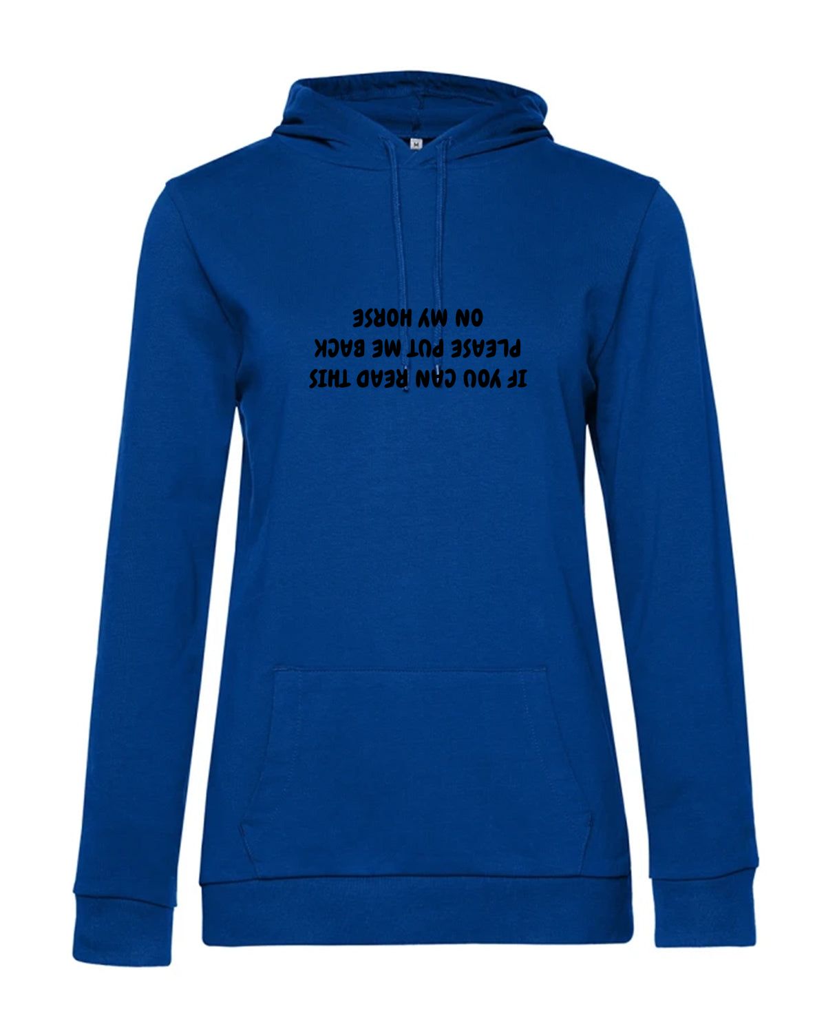 bundle-src:https://cdn.shopify.com/s/files/1/0946/1078/4639/files/WW04W_P_BC_453_01.jpg?v=1773217311