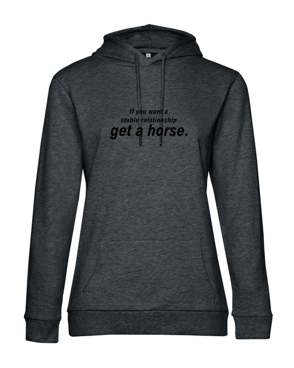 bundle-src:https://cdn.shopify.com/s/files/1/0946/1078/4639/files/WW04W_P_BC_625_01.jpg?v=1773217311