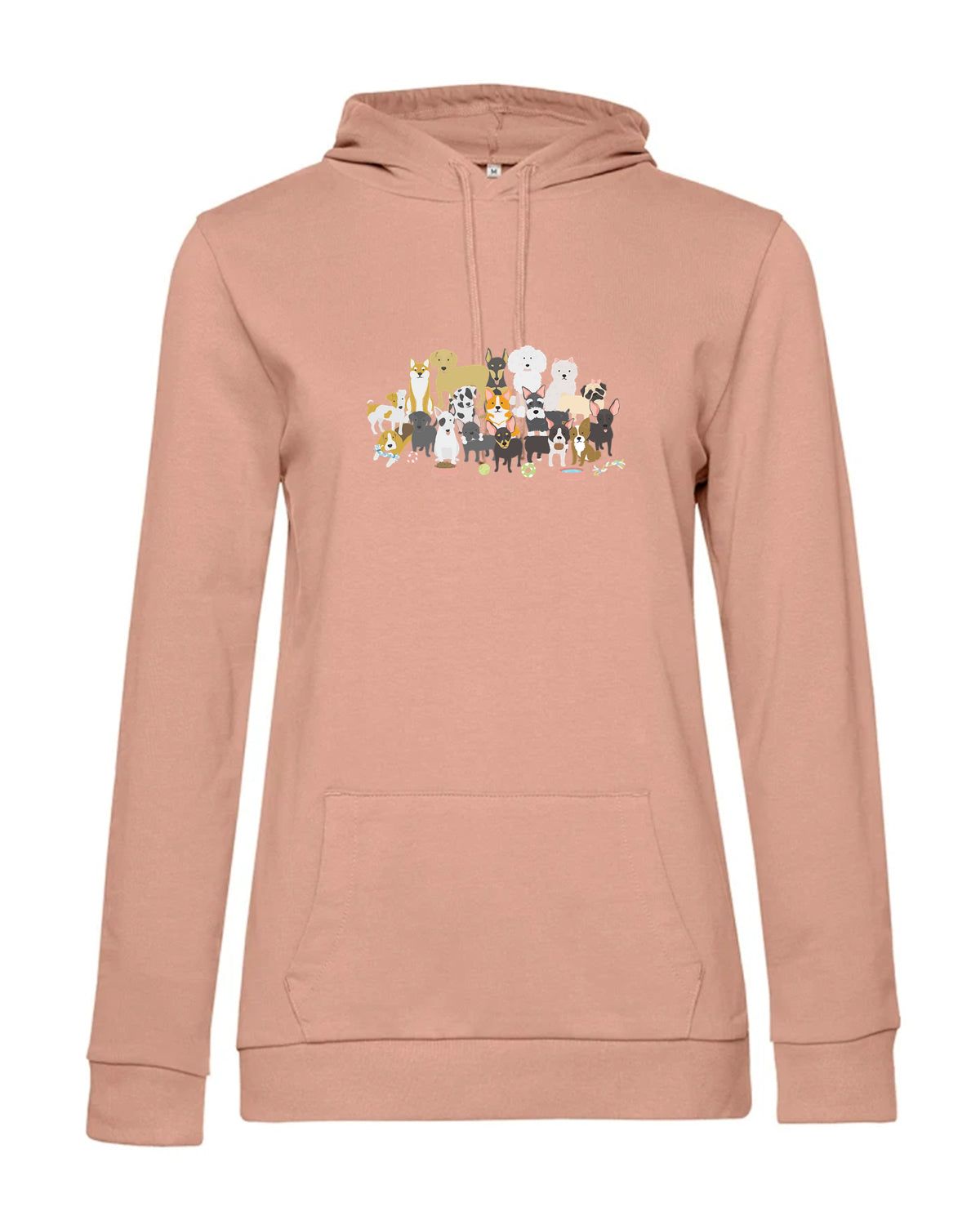 bundle-src:https://cdn.shopify.com/s/files/1/0946/1078/4639/files/WW04W_P_BC_307_01.jpg?v=1773217311