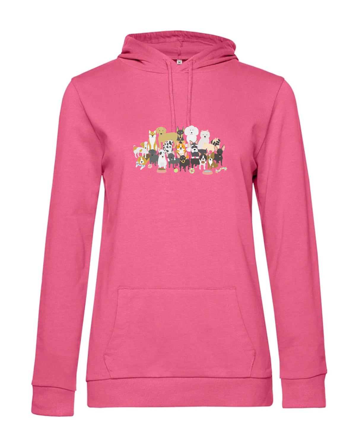 bundle-src:https://cdn.shopify.com/s/files/1/0946/1078/4639/files/WW04W_P_BC_308_01.jpg?v=1773217311