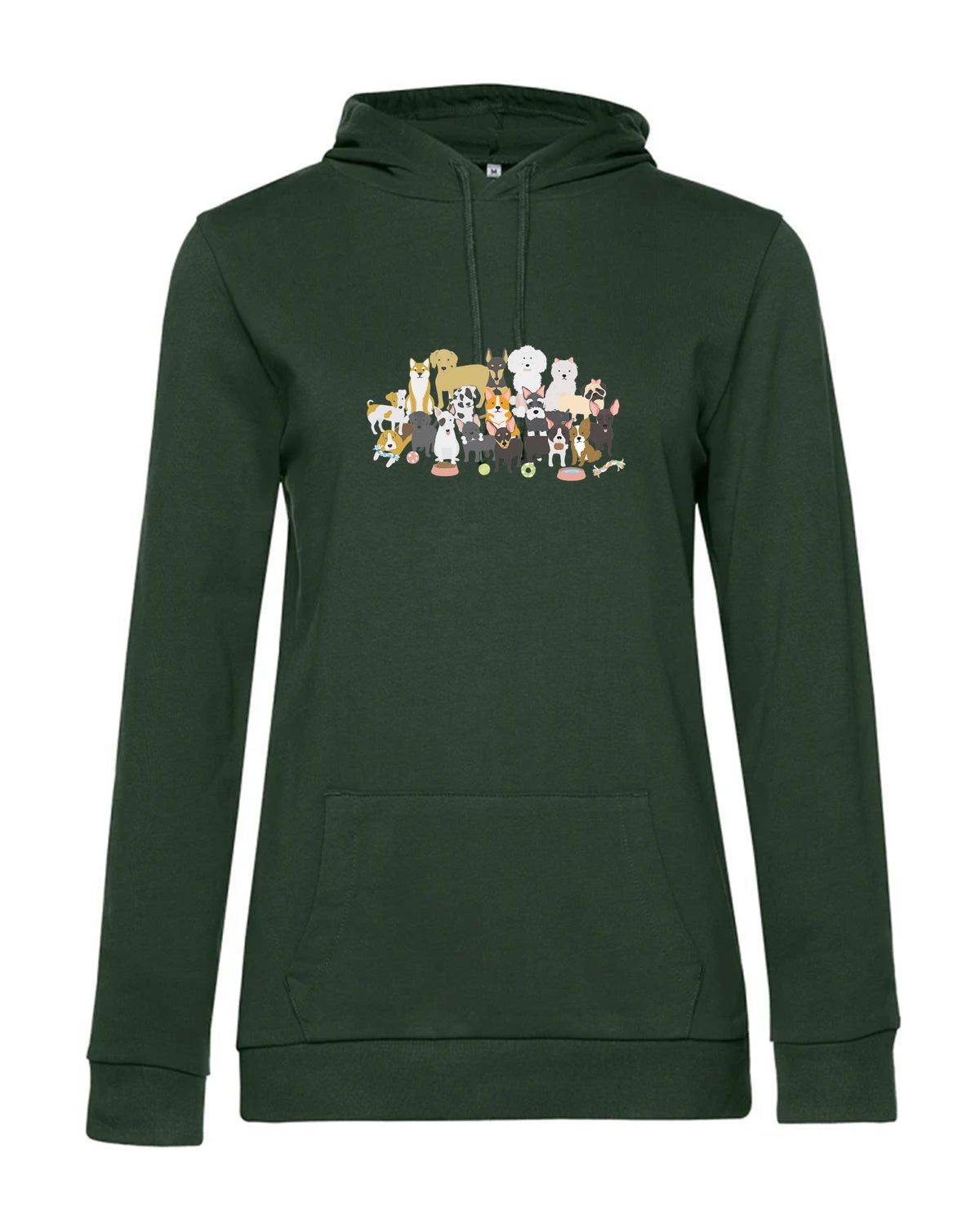 bundle-src:https://cdn.shopify.com/s/files/1/0946/1078/4639/files/WW04W_P_BC_882_01.jpg?v=1773217311