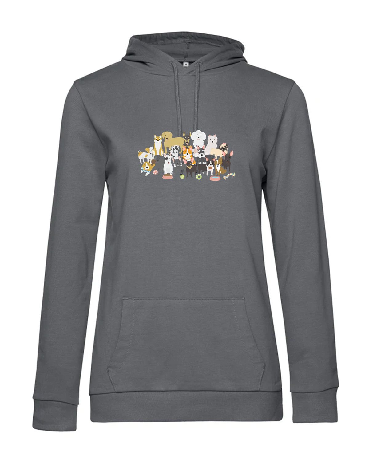 bundle-src:https://cdn.shopify.com/s/files/1/0946/1078/4639/files/WW04W_P_BC_665_01.jpg?v=1773217311