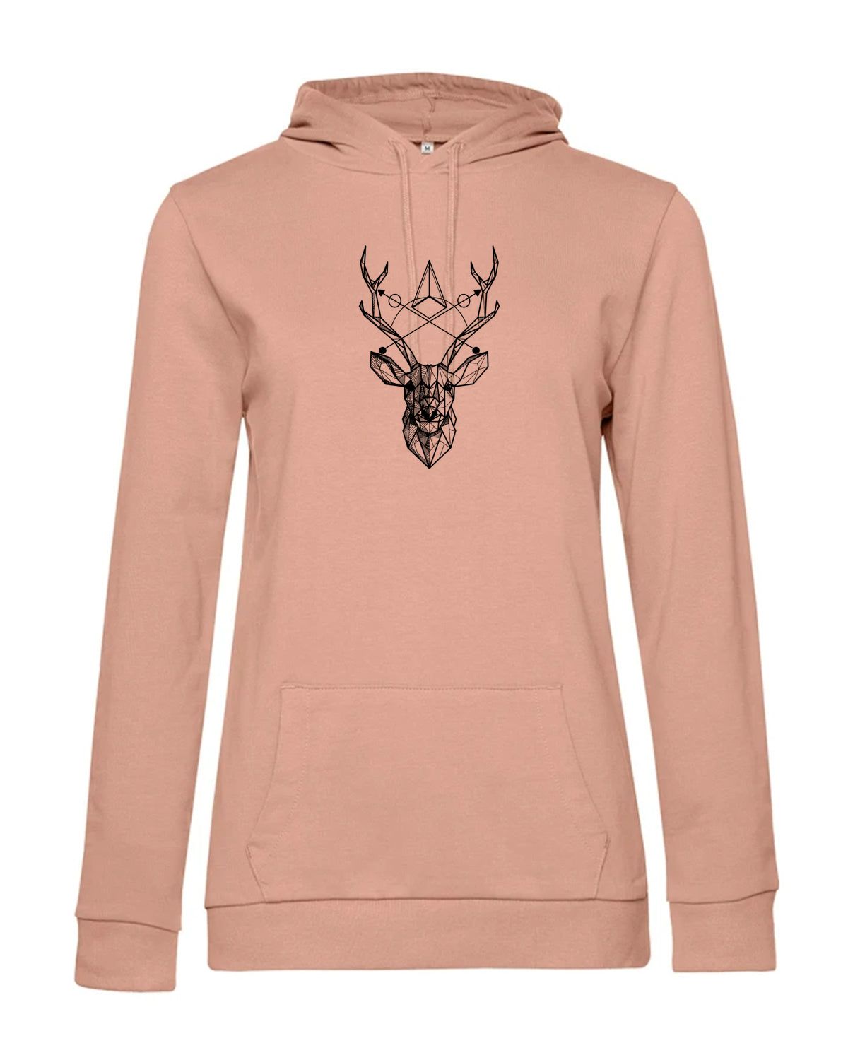 bundle-src:https://cdn.shopify.com/s/files/1/0946/1078/4639/files/WW04W_P_BC_307_01.jpg?v=1773217311